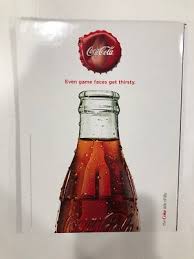 2007 LINDY'S BIG 12 FOOTBALL PREVIEW MAGAZINE PERFECT COVER ...