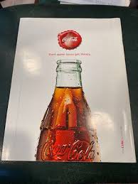 Harvard VS Yale 11/18/2006 The Game Vintage College Football ...