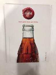 2007 LINDY'S BIG TEN FOOTBALL PREVIEW MAGAZINE PERFECT COVER ...