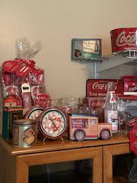 Vintage Coke Collection | eBay
