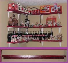 Reviews for Rust-Oleum Universal 11 oz. All Surface Frosted ...