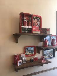 Lynn's Pharmacy in Brazil | What to Know Before You Go