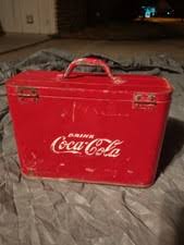 soda cooler products for sale | eBay