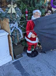 Boulder Highway Swap Meet 4700 Boulder Highway Las Vegas for ...