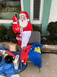 Free stuff all day long for Sale in Placentia, CA - OfferUp