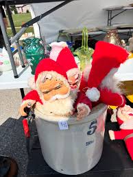 Could've, should've, didn't.” 👀 Treasures we saw this past ...