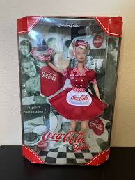 barbie doll vintage collectibles | eBay