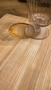 Individual Charcuterie and Wine Board - Etsy