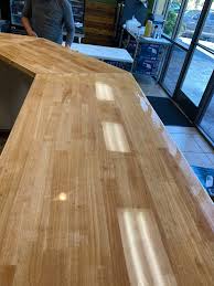 Kitchen Epoxy Countertops for Sale in Moreno Valley, CA - OfferUp