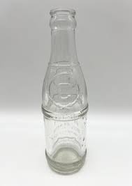 Sold at Auction: Early 20th Century Coatesville, PA Coca ...