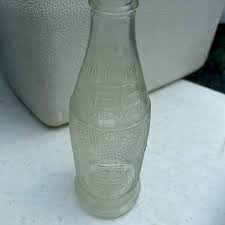 Tab | Other | Tab Soda Bottle | Poshmark