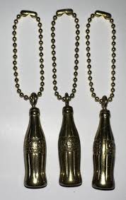coke bottle key chain products for sale | eBay
