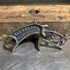 The Tradesmans Corner | eBay Stores