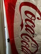 Coca-Cola Outdoor Toys & Structures for sale | eBay