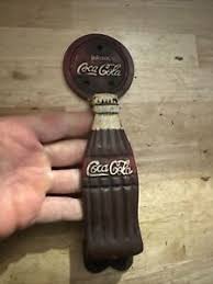 Coca Cola Door Handle | eBay