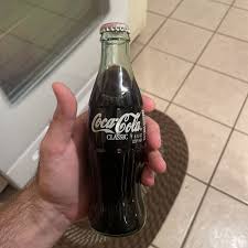 1997 FLORIDA STATE SEMINOLES FOOTBALL 50TH ANNIVERSARY 8 OZ ...