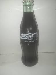 Commemorative 1993 Western Conference Champions Phoenix Suns ...