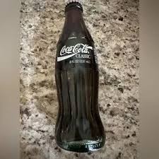 Coca Cola | Other | Graceland 993 Cocacola Bottle 8oz ...