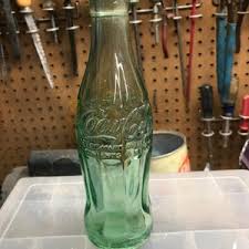 Vintage Parker Jotter Ball Point Pen With Perpetual Calendar. - Etsy