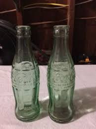 1950/60's vintage Coca Cola Bottles for Sale in Hamilton, OH - OfferUp
