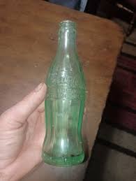 Coca Cola 1923 for sale | eBay