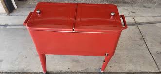 New grill-$15, Desk-$25, 3 Pink Containers- all for $15, Wall tree decor- both for $10 ชูแแอ่งัน עתעאך H0 اي 만아터 ·목은합시공통통바품 LGEZAME MATEN KAEAHUE! иеце eaors МзЛоЕа บม お.の」 LOOWO로LNOG MNOG 9