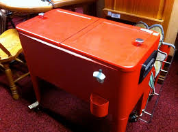 Carl Johnson Co. | Eureka CA