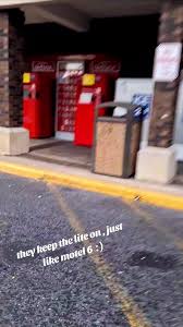 Is Ice in Krogers and Walmarts in Macon | TikTok