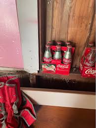 New in box Paid $85, would like $25 | Facebook