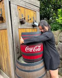 Maegen R Miller (@mae_rae_) • Instagram photos and videos