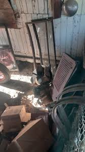 Ford Model A Parts for Sale in Puyallup, WA - OfferUp