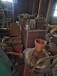 What is the easiest and cheapest way to add glass doors to a ...