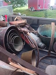 Redneck Relics - Redneck Relics added a new photo.