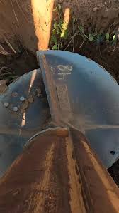 Drilling Deep: Expert Seepage Pit Installation for Your Property