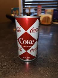 old coke can | eBay