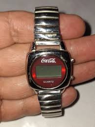 Vintage Anvil Sweatshirt XL Front Graphic Back Embroidery Blue | eBay