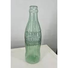 Coca Cola | Dining | Coca Cola Rare Coke Christmas 2 Glass ...