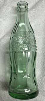 Vintage Coke Coca Cola Soda 6 oz Glass Bottle Oshkosh Wisconsin Sold Separately | eBay