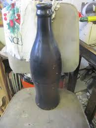 297 ads for vintage coca cola glass in All Categories in Canada | Kijiji Marketplaces