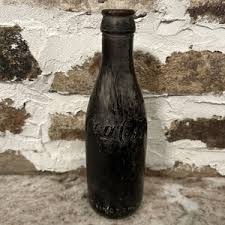 I.HTML?_Nkw=Mint Cola Bottle for sale | eBay