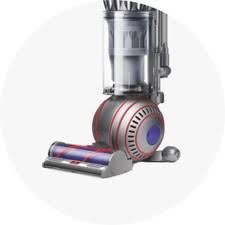 Electronics, Cars, Fashion, Collectibles & More | eBay