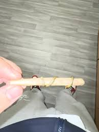 What is this?? : r/ArtOfRolling