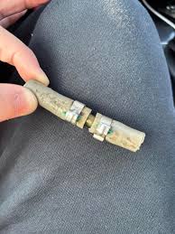 Any info on how to remove these lines would be greatly ...