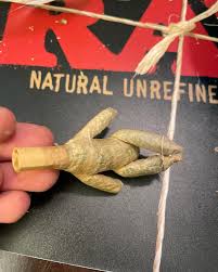 Cruella.Denferrr (@dnth8masturb8) / X