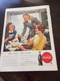 Life - April 7, 1947 Back Issue for sale online | eBay