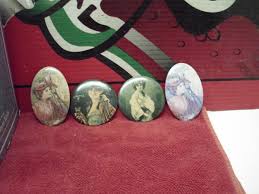 Coca-Cola Lot Of 1994 Emmett Kelly Low # 391 Figure and 4 ...