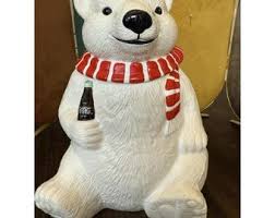 Vintage 1950's Mccoy Covered Wagon Cookie Jar Heavy/vintage Ceramic Mccoy Collectible Western Prairie Wagon Cookie Jar/vintage Kitchenware - Etsy