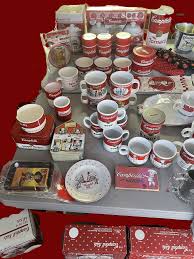Campbell Soup Collectables for Sale