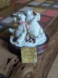 Coca-Cola collectible | Mercari