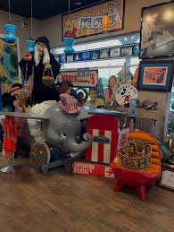 Recycling the Magic | Things just got a little more MAGICAL!! #d23 #mylittlepony #nyc #toysrus #dumbo #disney #props | Instagram